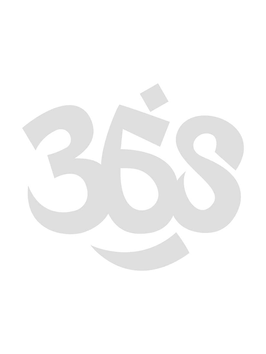 Product image placeholder